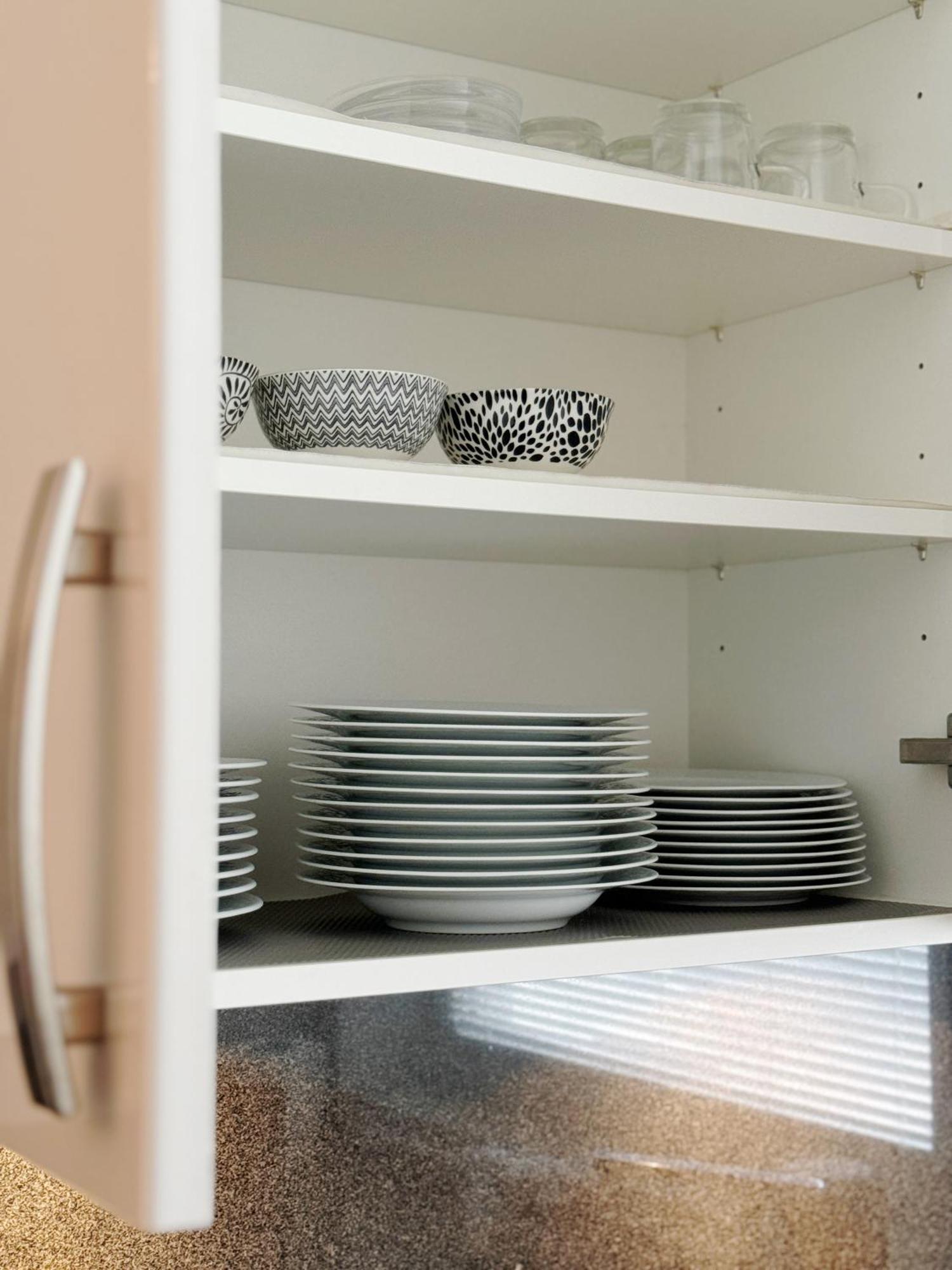 90M2 I Central I Netflix I Wifi I Free Parking I Lia Apartments Hannover Exteriör bild